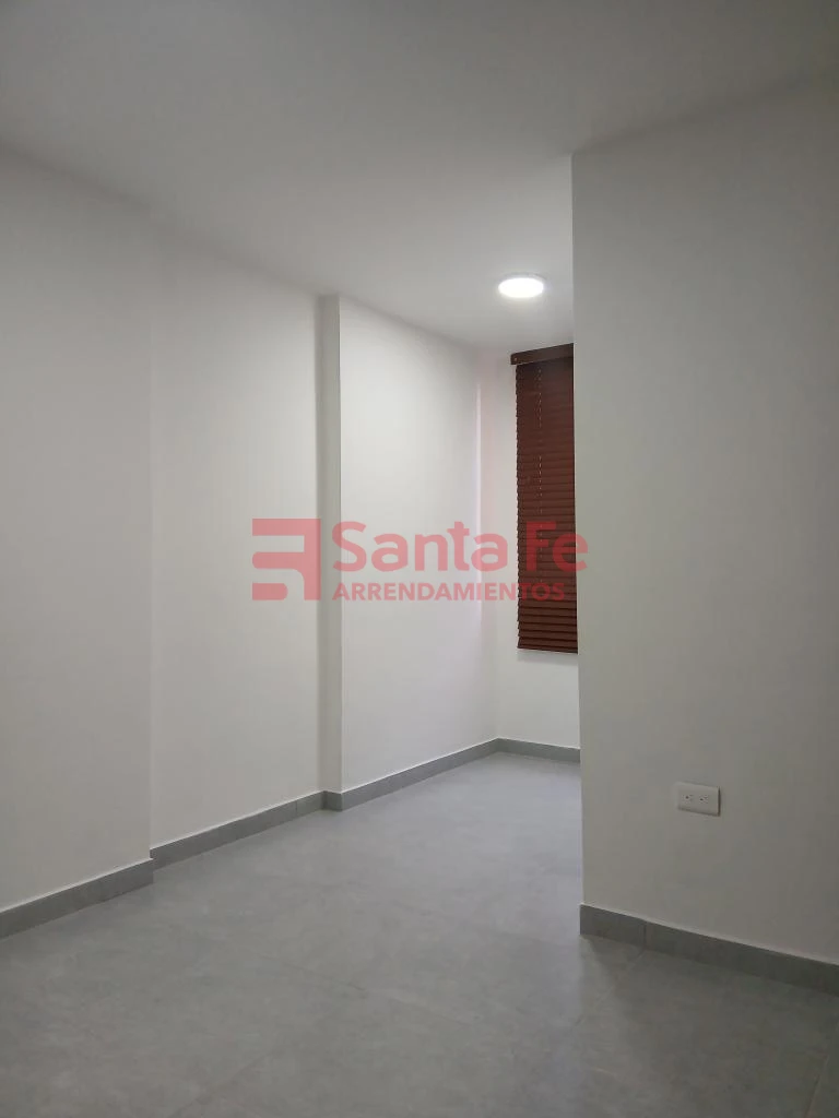 Apartamento en Laureles, Medellín — foto 14