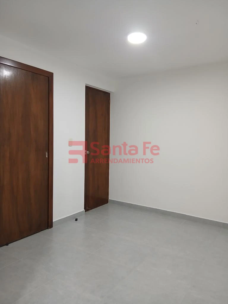 Apartamento en Laureles, Medellín — foto 15