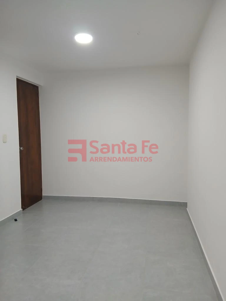Apartamento en Laureles, Medellín — foto 16