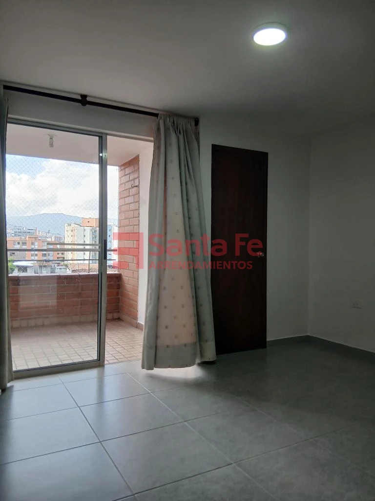 Apartamento en Laureles, Medellín — foto 19