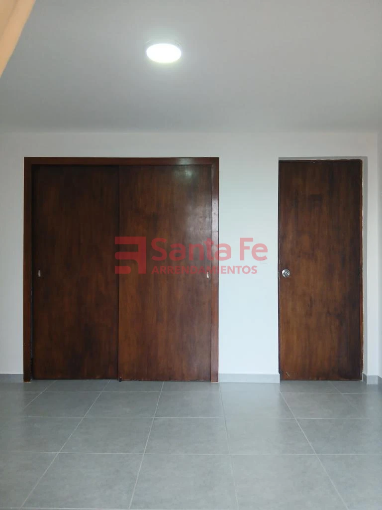 Apartamento en Laureles, Medellín — foto 20