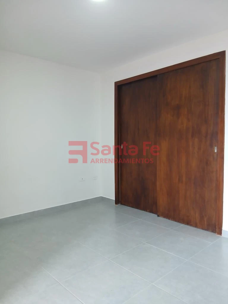 Apartamento en Laureles, Medellín — foto 21