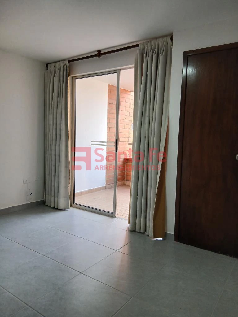 Apartamento en Laureles, Medellín — foto 22