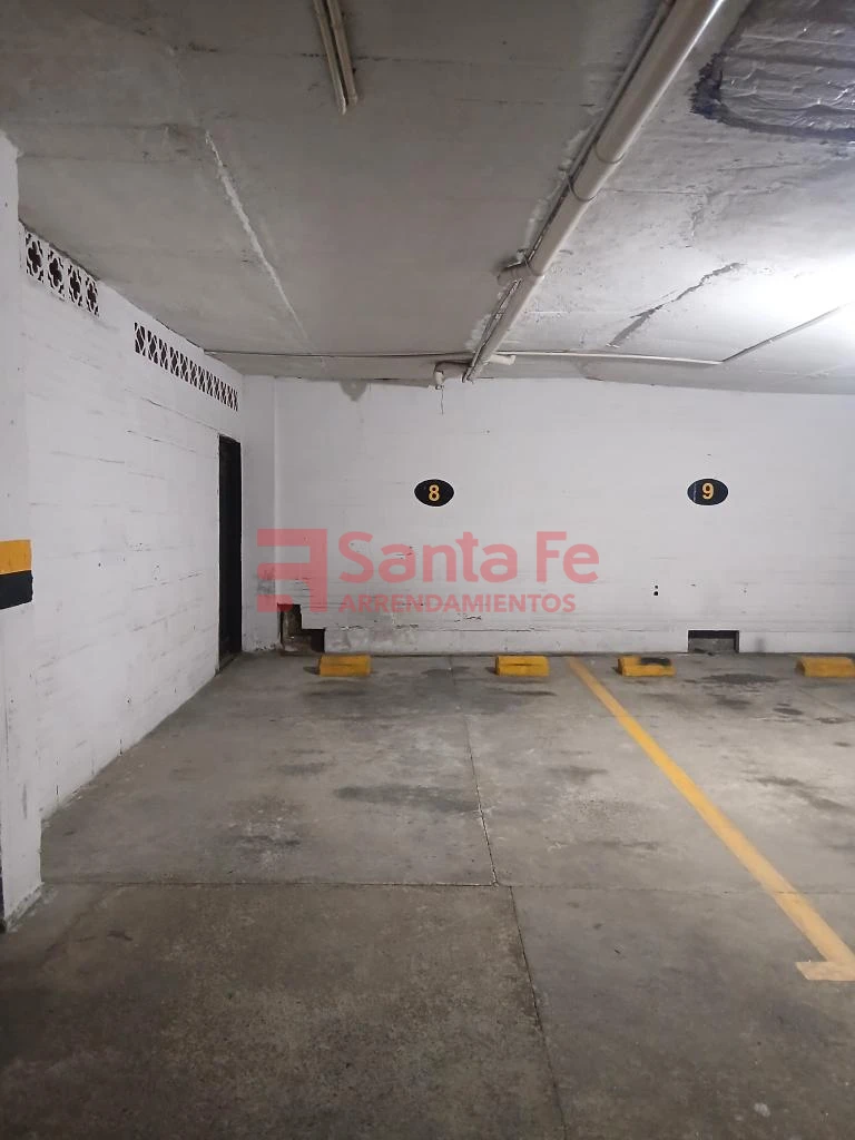 Apartamento en Laureles, Medellín — foto 28