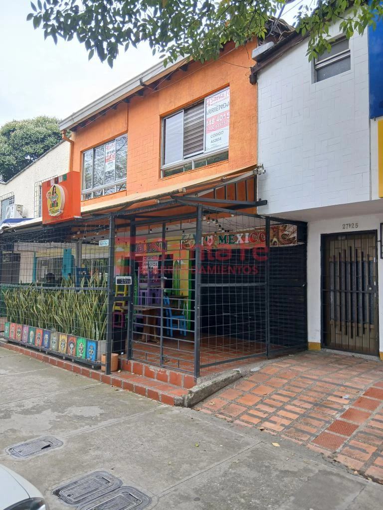 Local en Belén, Medellín