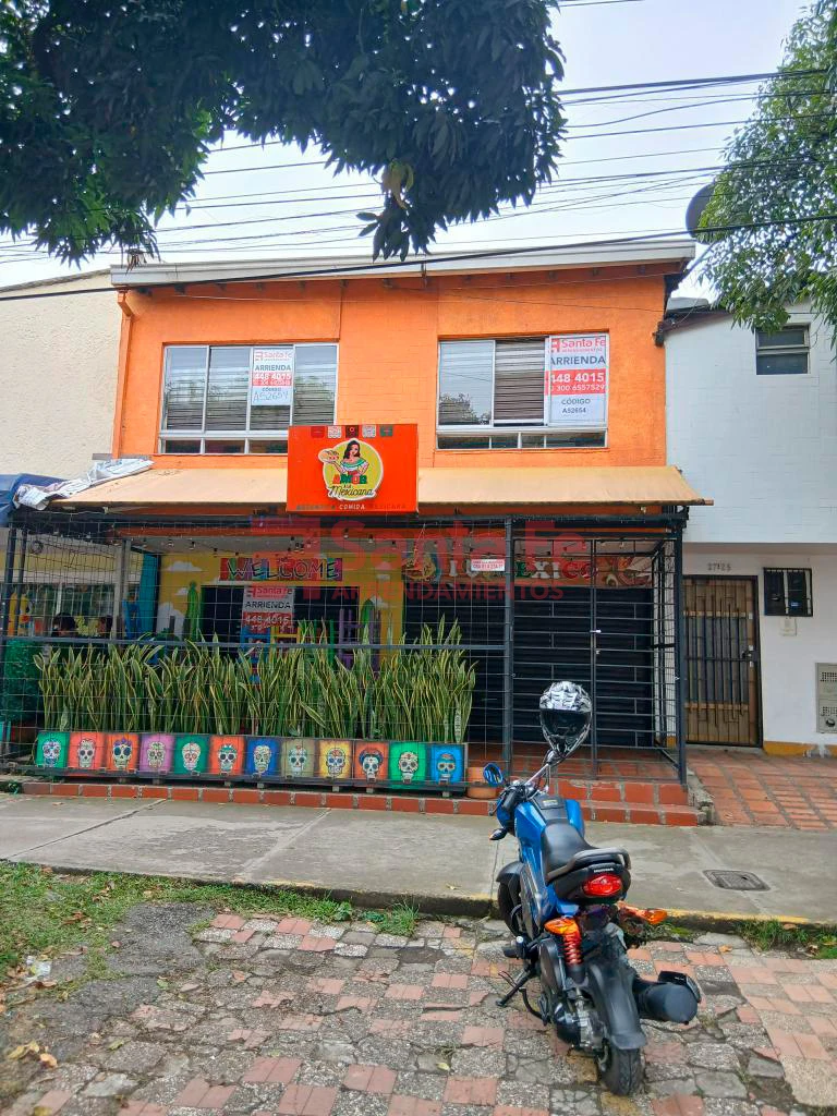 Local en Belén, Medellín