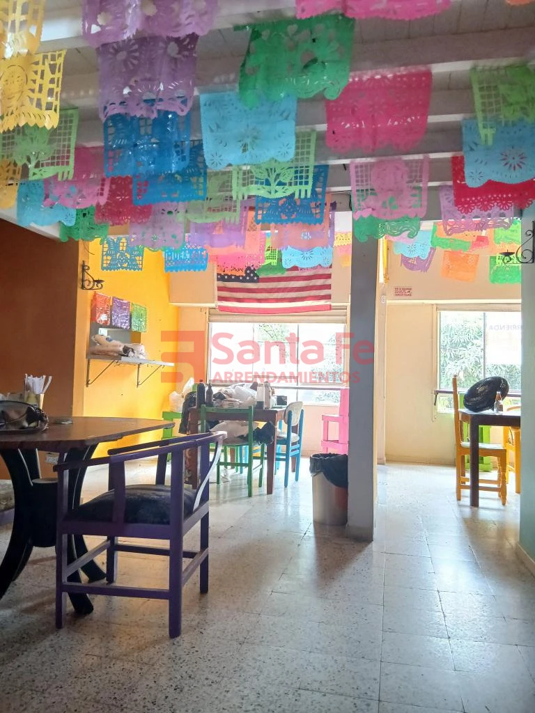 Local en Belén, Medellín