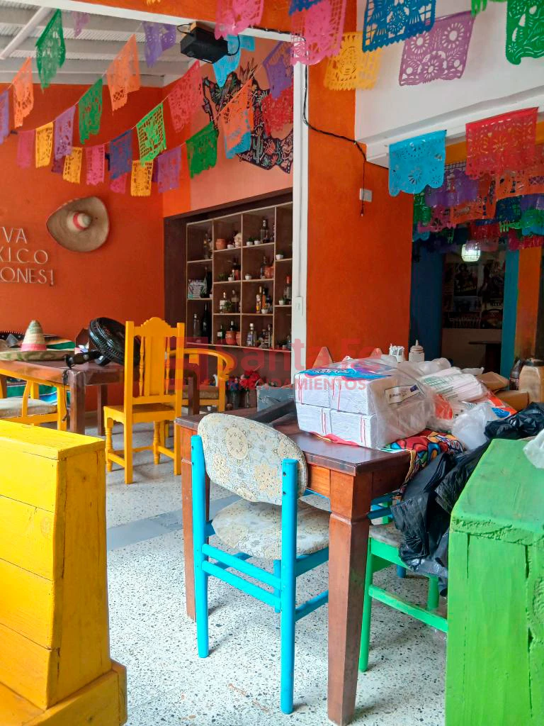 Local en Belén, Medellín