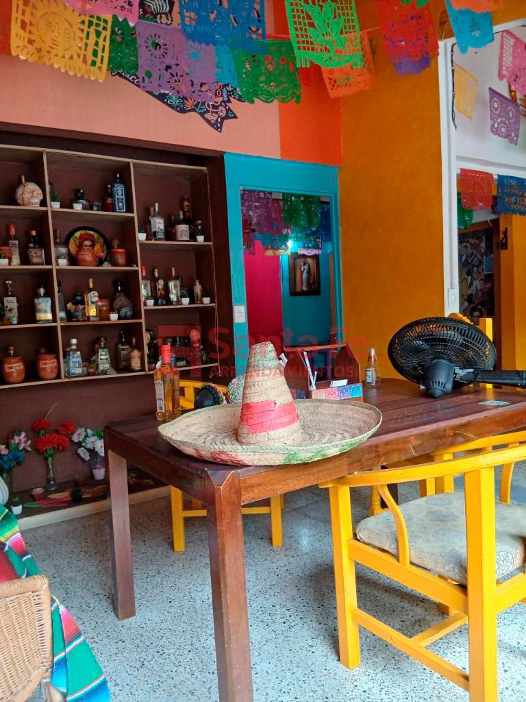 Local en Belén, Medellín