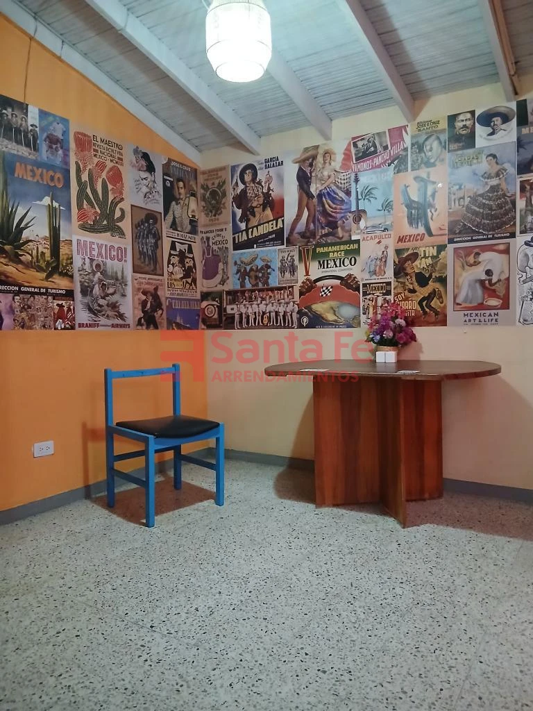 Local en Belén, Medellín — foto 6