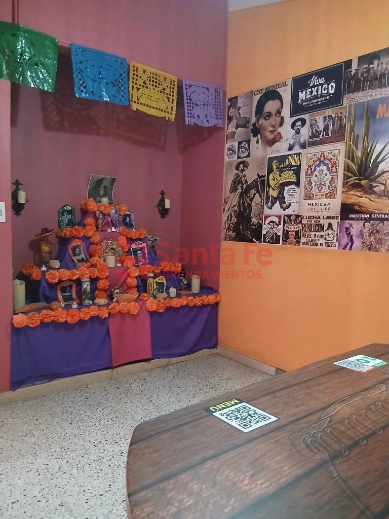 Local en Belén, Medellín — foto 7