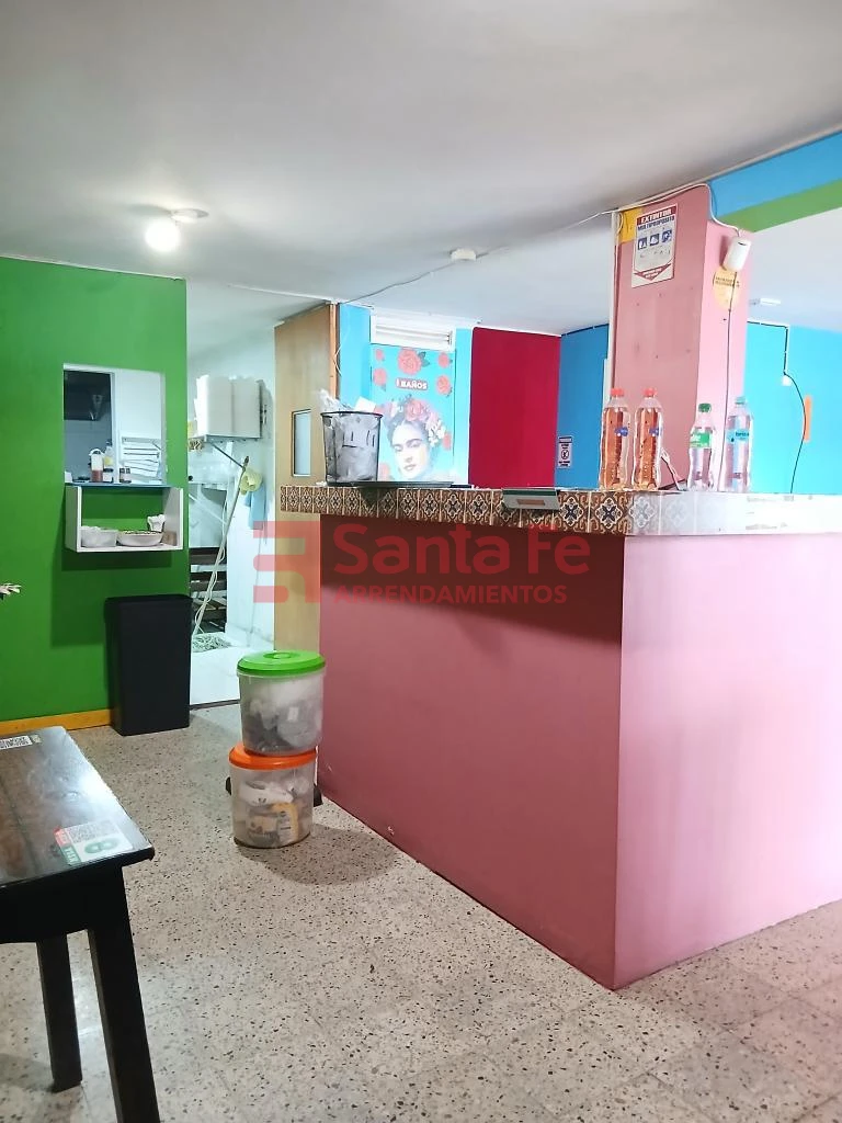 Local en Belén, Medellín — foto 8