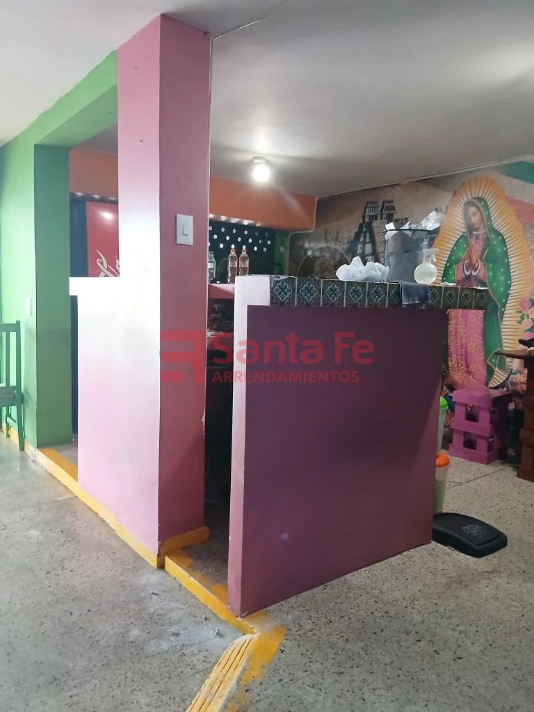 Local en Belén, Medellín — foto 9