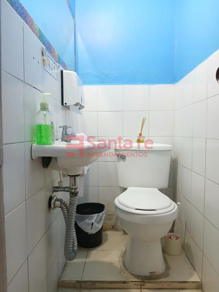 Local en Belén, Medellín — foto 10