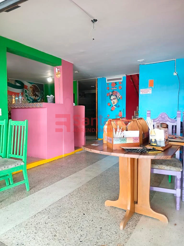 Local en Belén, Medellín — foto 11