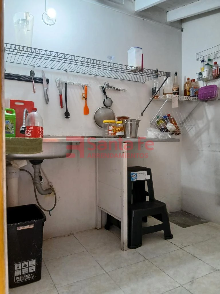 Local en Belén, Medellín — foto 12