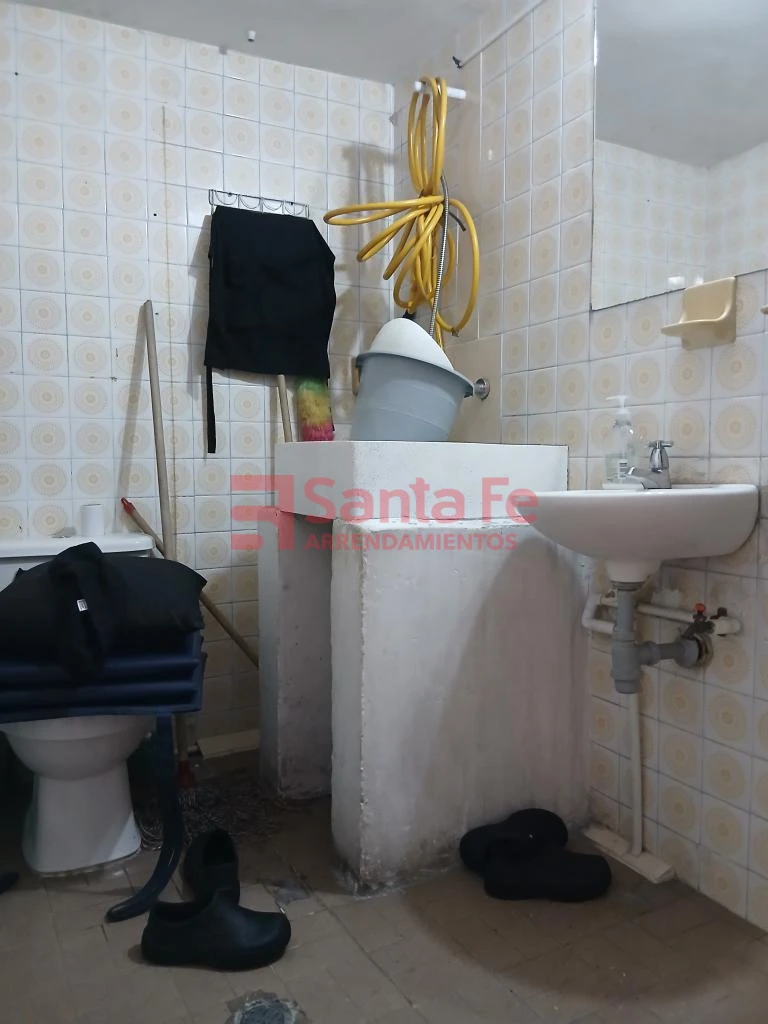 Local en Belén, Medellín — foto 13