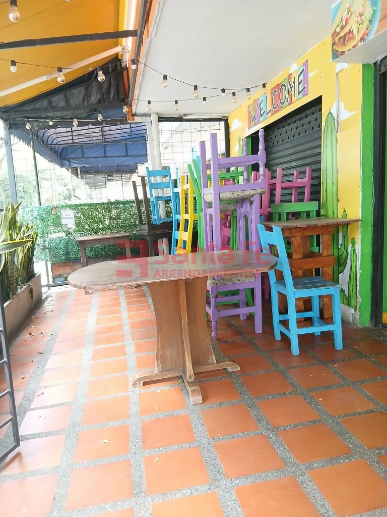 Local en Belén, Medellín — foto 14