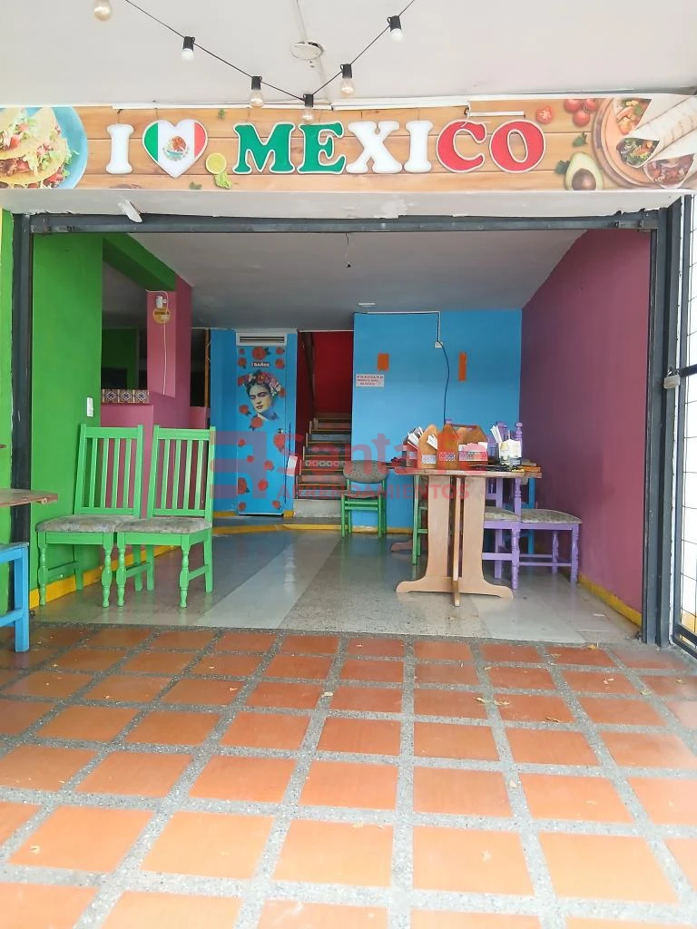 Local en Belén, Medellín — foto 15