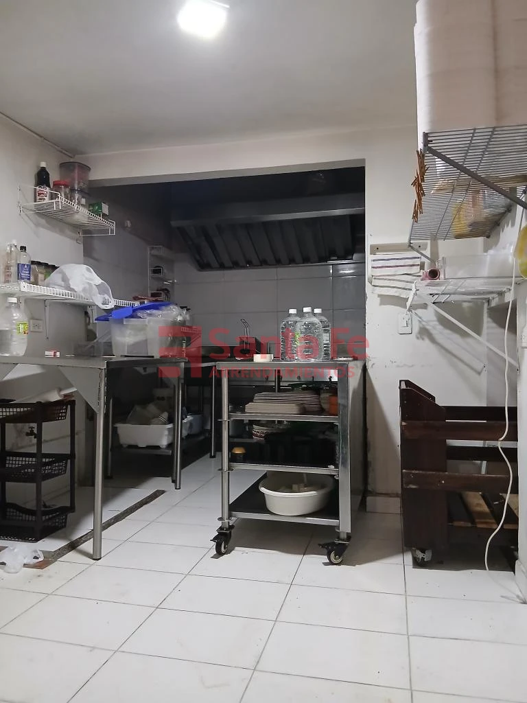 Local en Belén, Medellín — foto 16