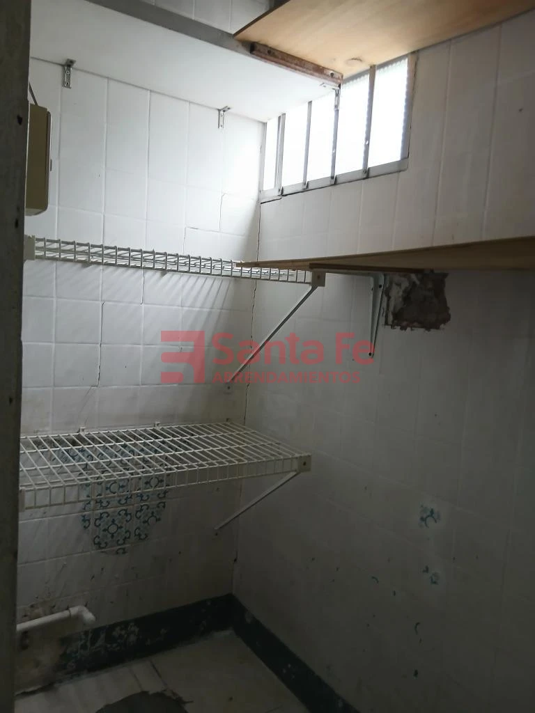 Local en Belén, Medellín — foto 17