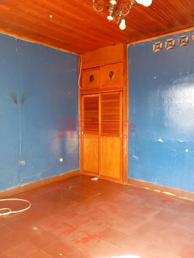 Apartamento en Centro, Medellín