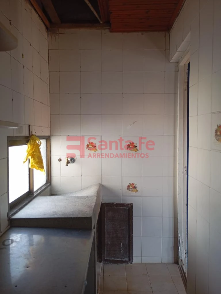 Apartamento en Centro, Medellín