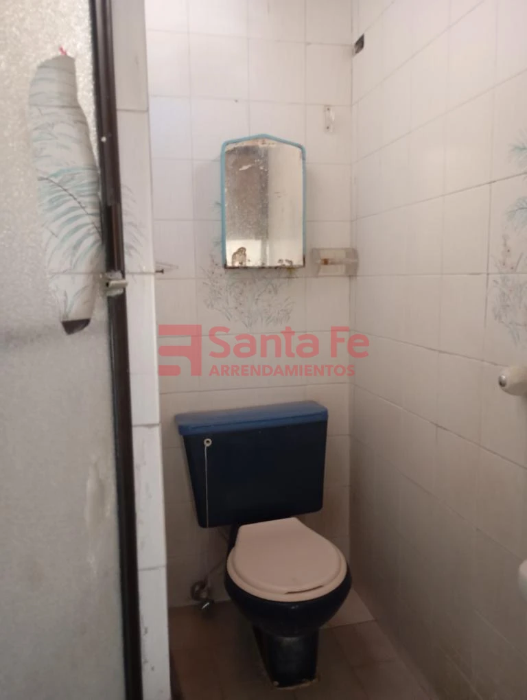 Apartamento en Centro, Medellín — foto 6