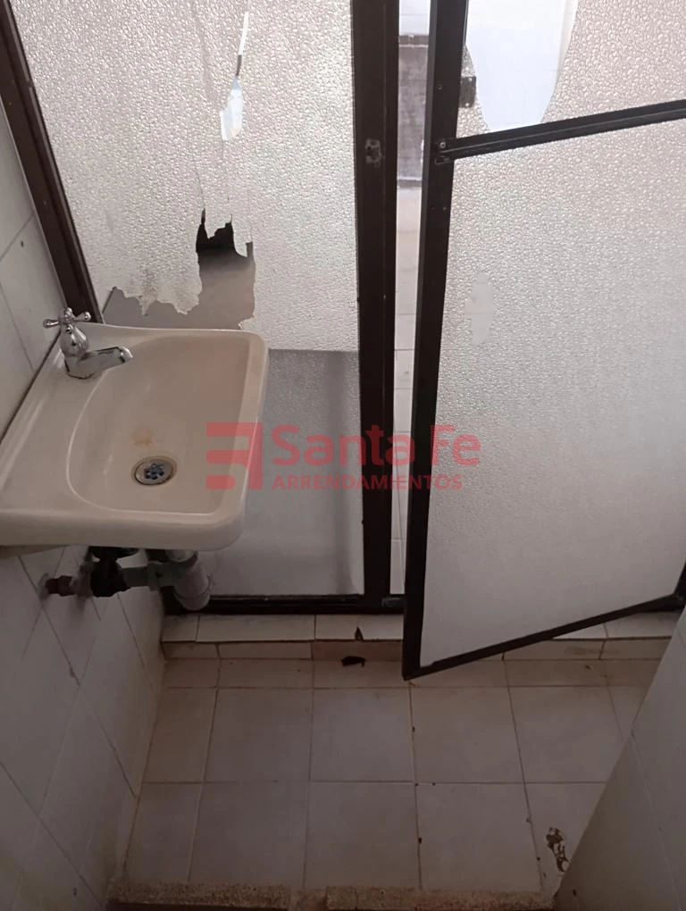 Apartamento en Centro, Medellín — foto 7