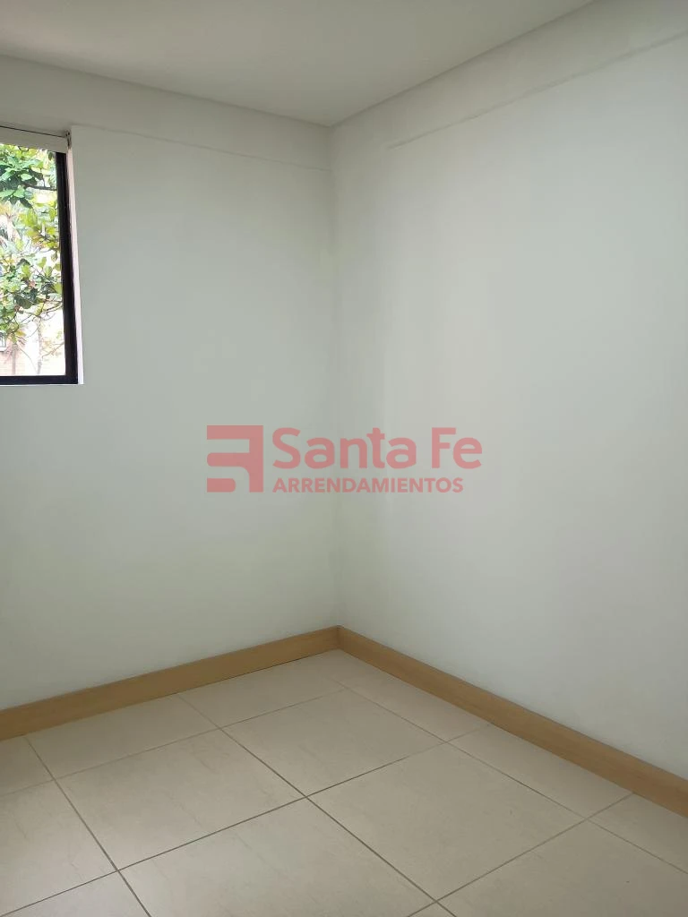 Apartamento en La Mota, Medellín — foto 8