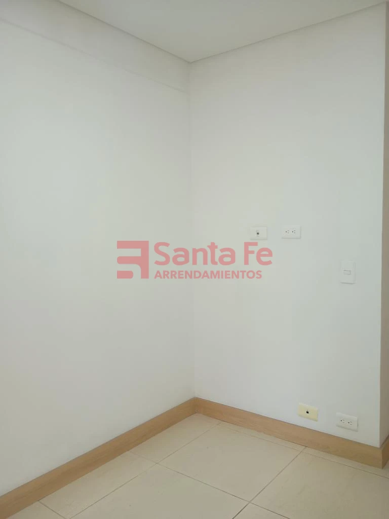 Apartamento en La Mota, Medellín — foto 9