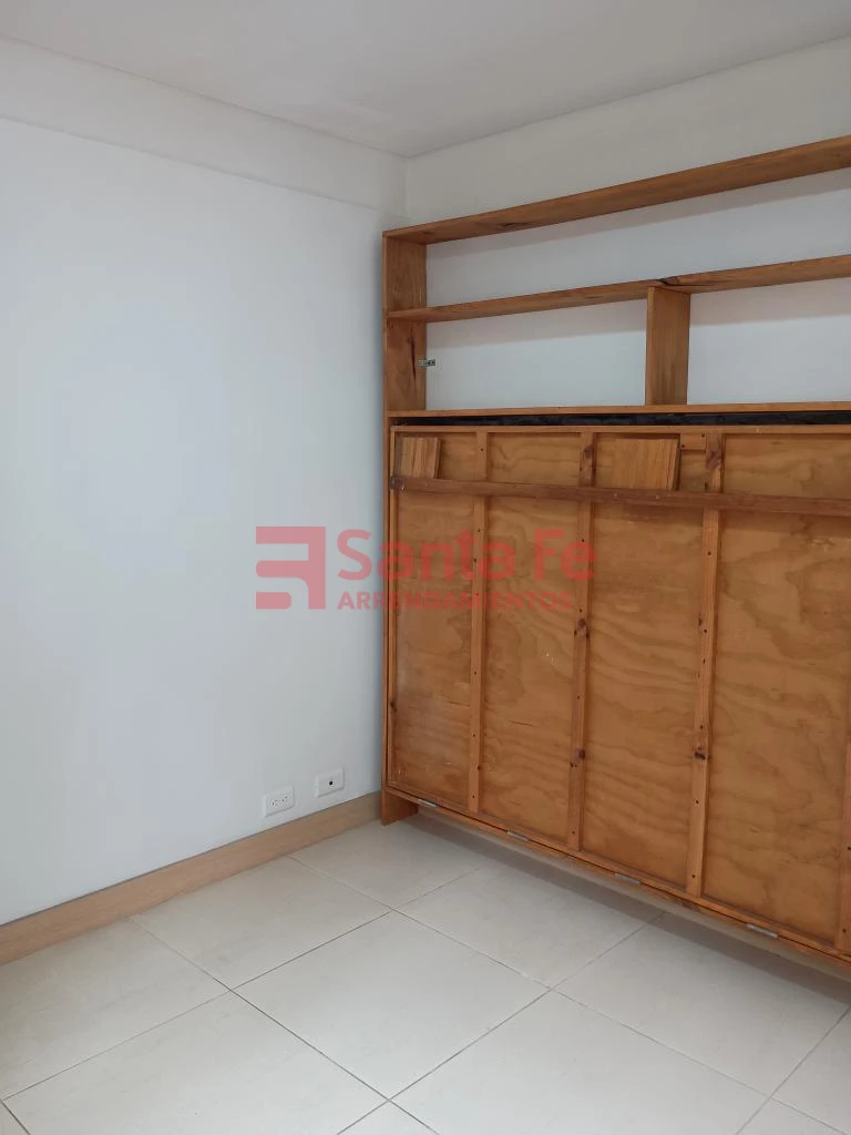 Apartamento en La Mota, Medellín — foto 13