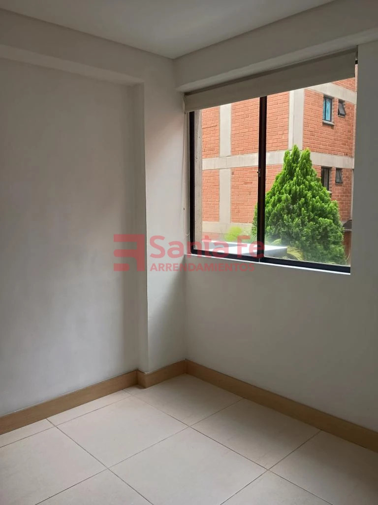 Apartamento en La Mota, Medellín — foto 15