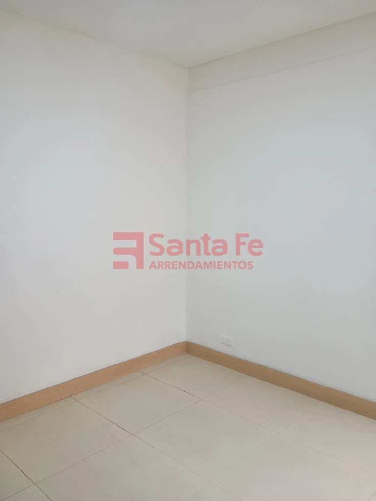 Apartamento en La Mota, Medellín — foto 18