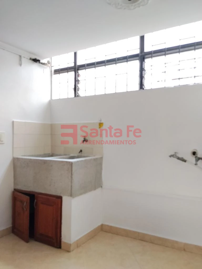 Apartamento en Castellana, Medellín — foto 6