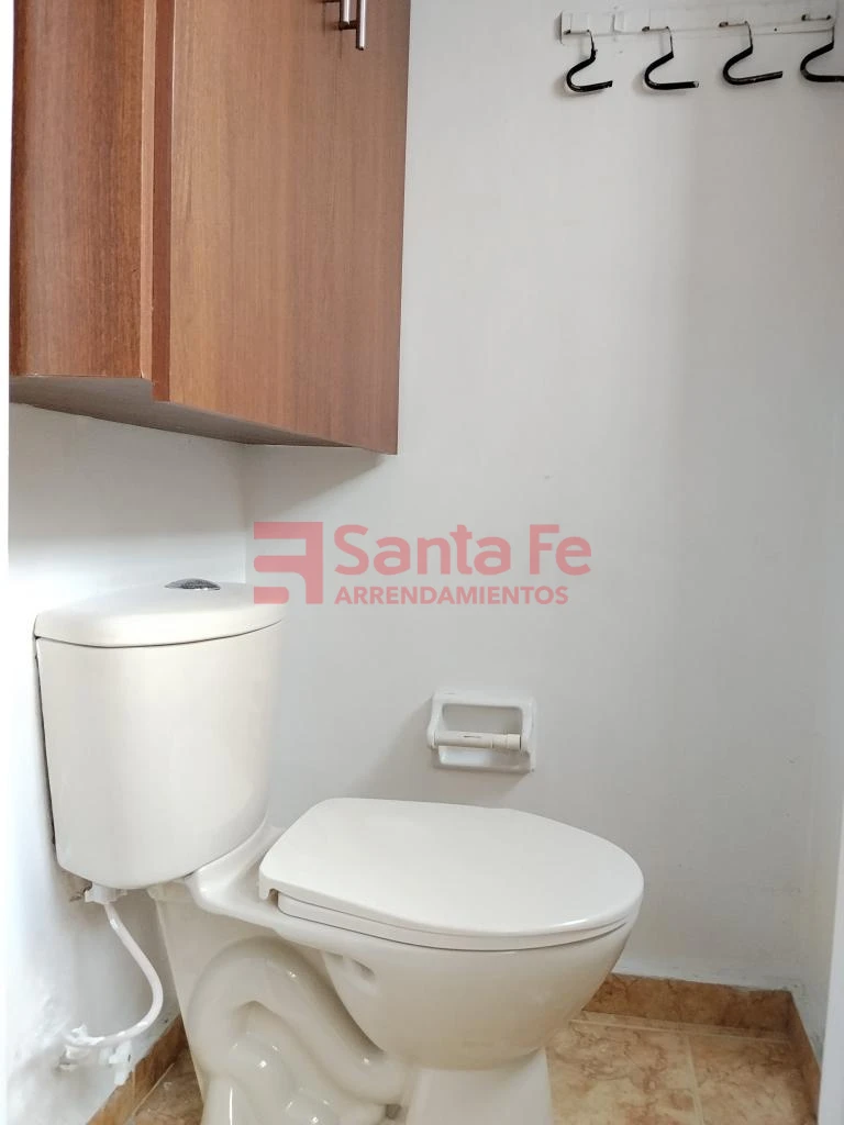 Apartamento en Castellana, Medellín — foto 7