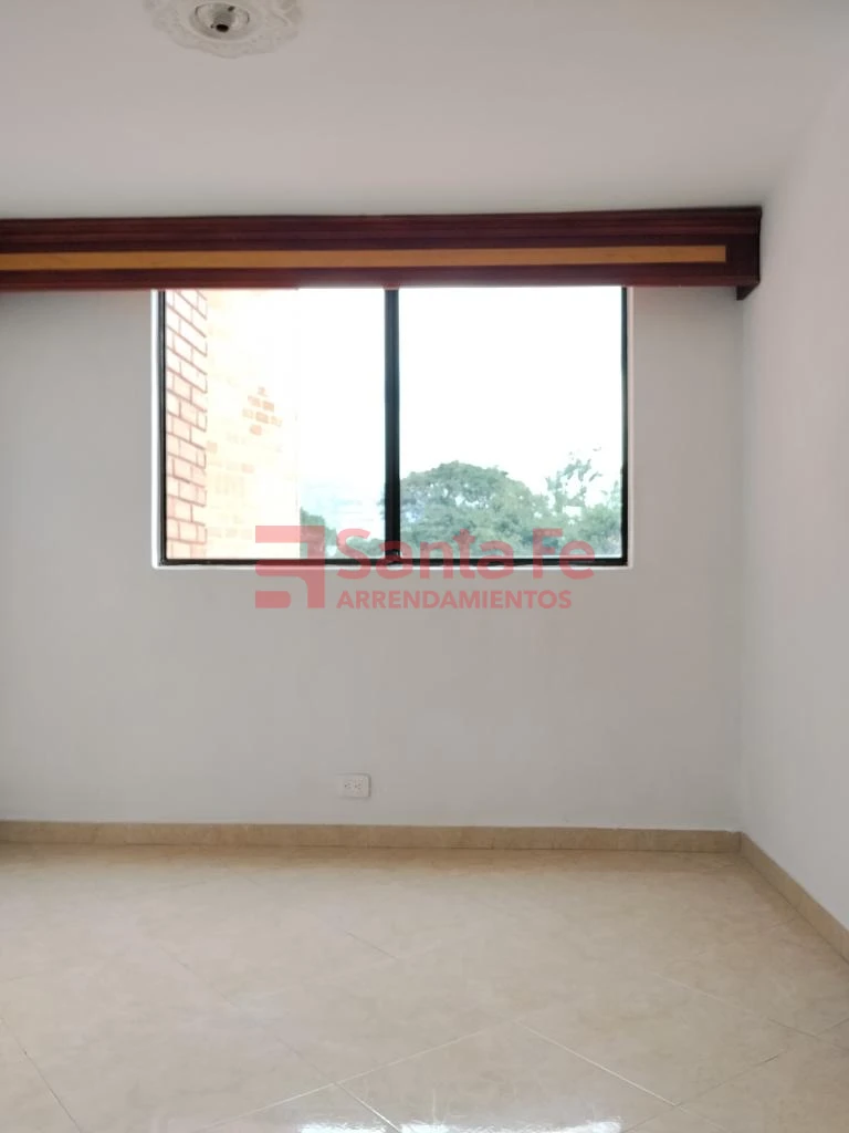 Apartamento en Castellana, Medellín — foto 8