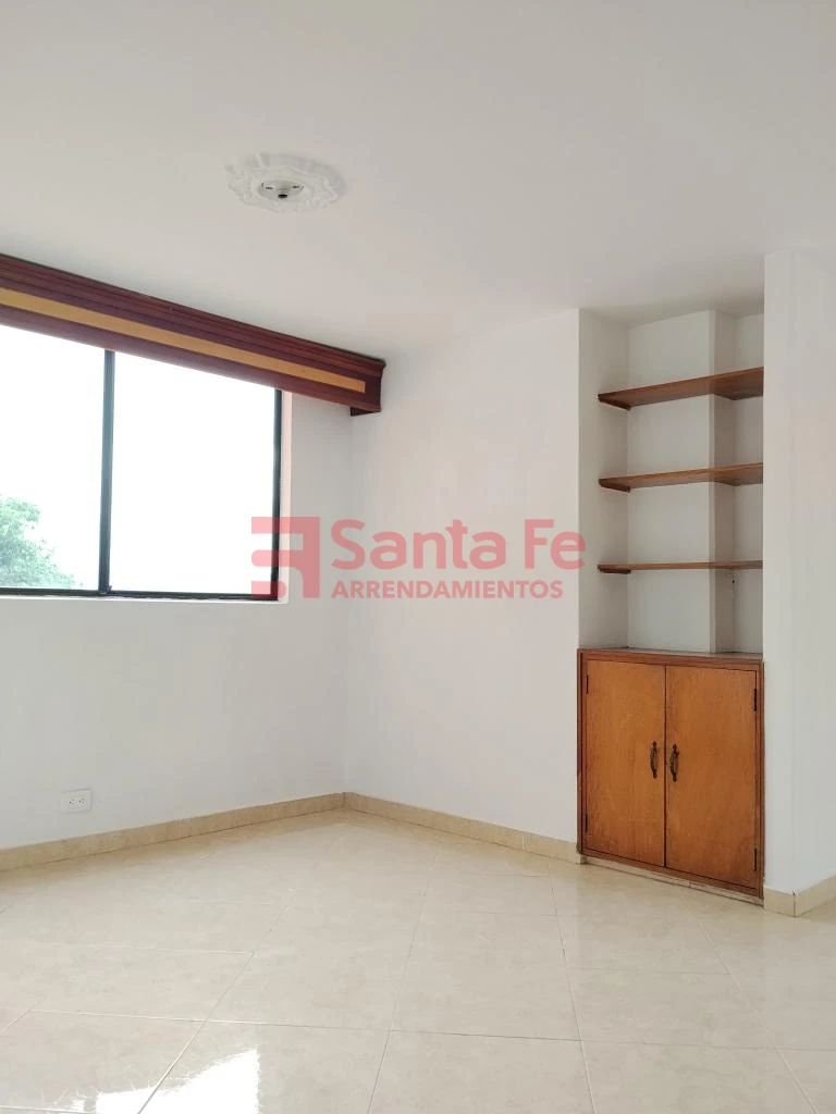 Apartamento en Castellana, Medellín — foto 9