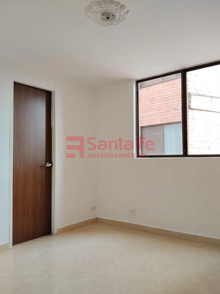 Apartamento en Castellana, Medellín — foto 10
