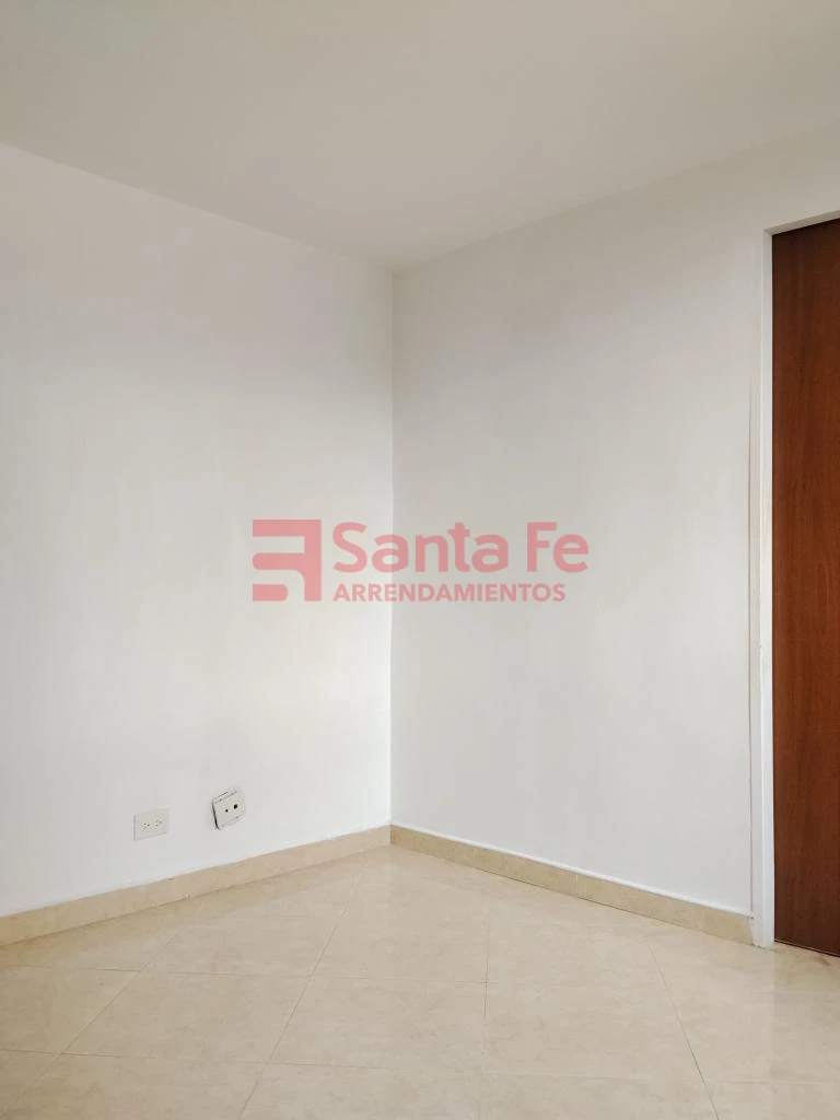 Apartamento en Castellana, Medellín — foto 11
