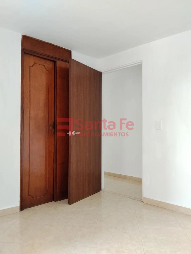 Apartamento en Castellana, Medellín — foto 12