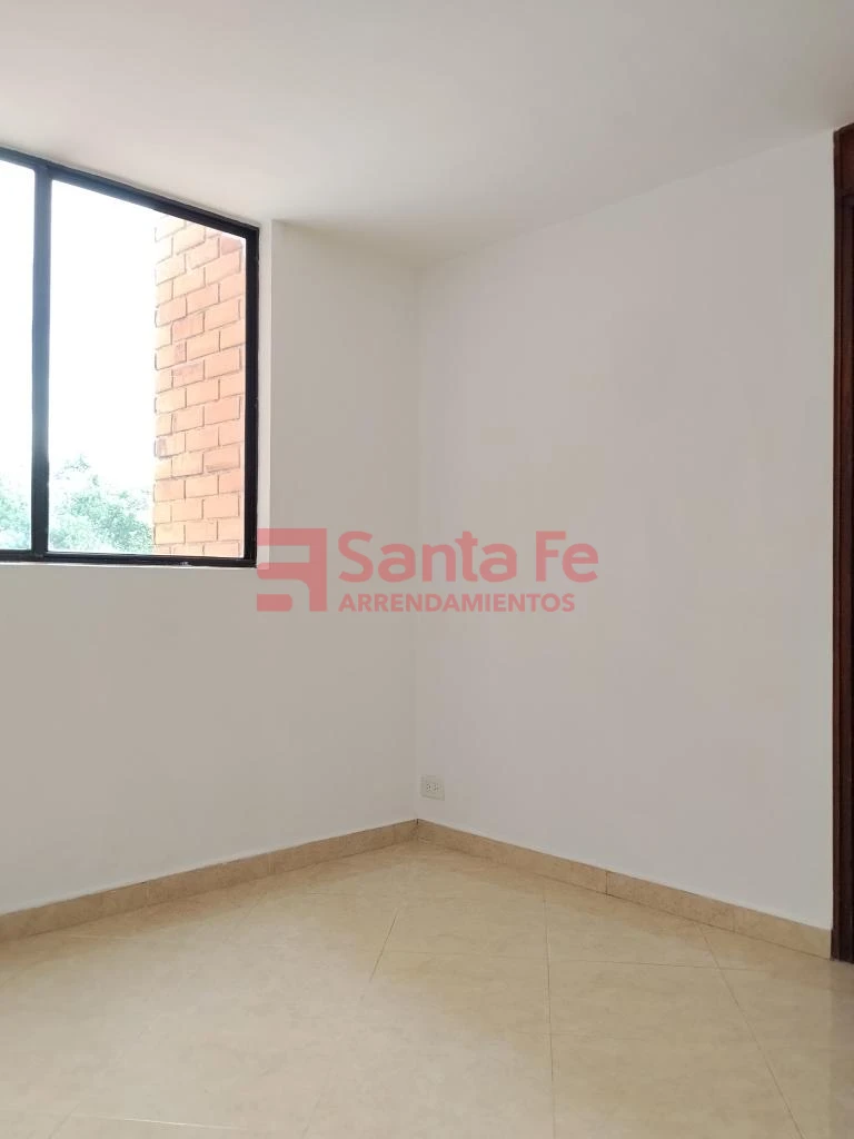 Apartamento en Castellana, Medellín — foto 13