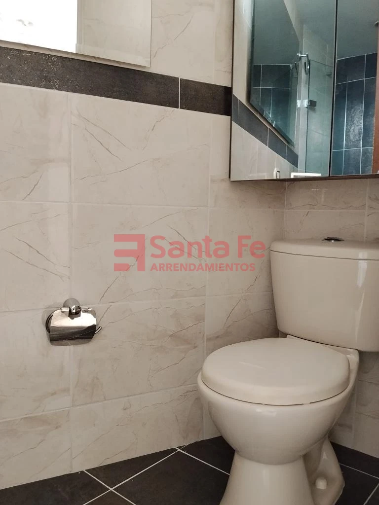 Apartamento en Castellana, Medellín — foto 14