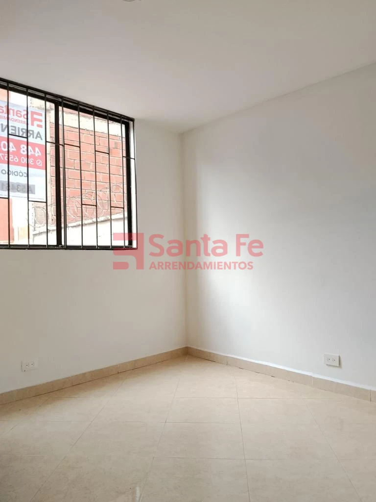 Apartamento en Castellana, Medellín — foto 16