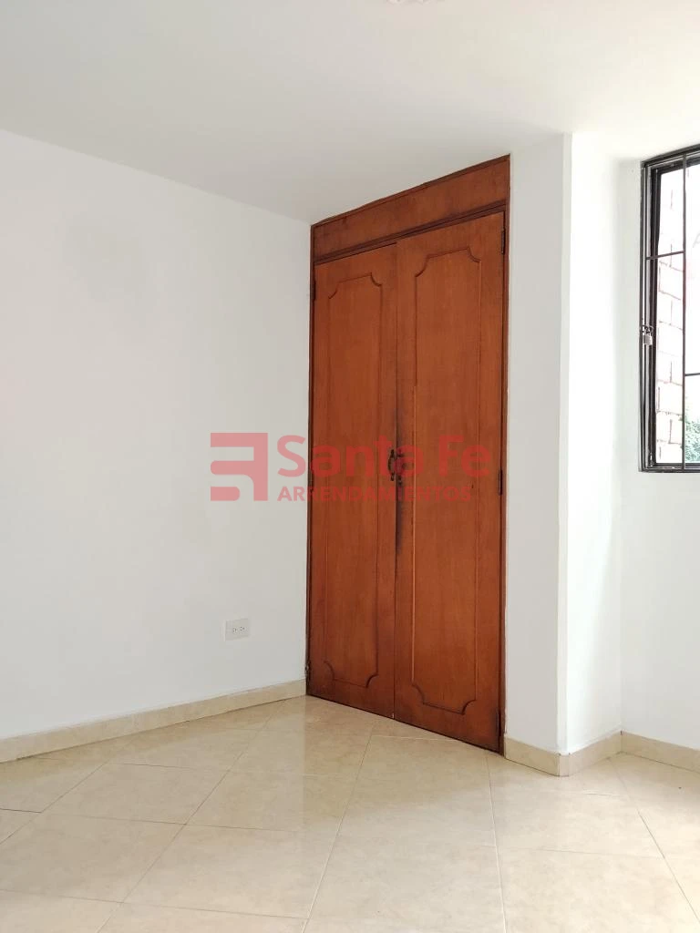 Apartamento en Castellana, Medellín — foto 17