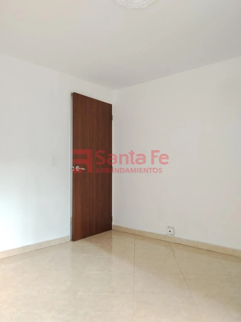 Apartamento en Castellana, Medellín — foto 18