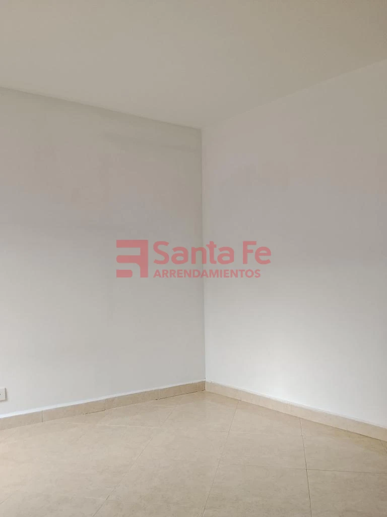 Apartamento en Castellana, Medellín — foto 19