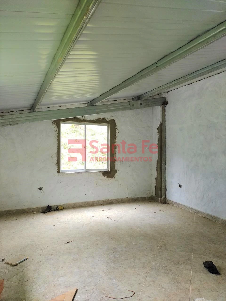 Bodega en Caldas, Caldas — foto 6