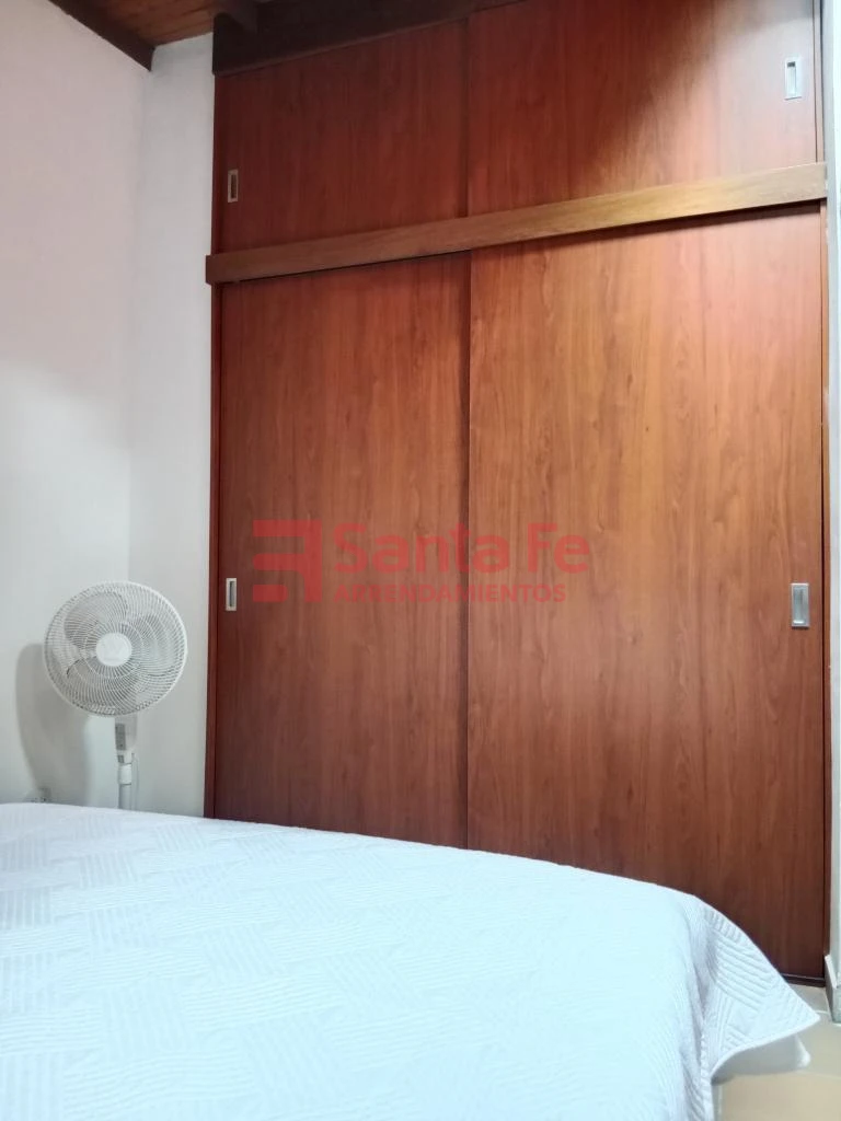 Apartamento en Prado, Medellín — foto 9
