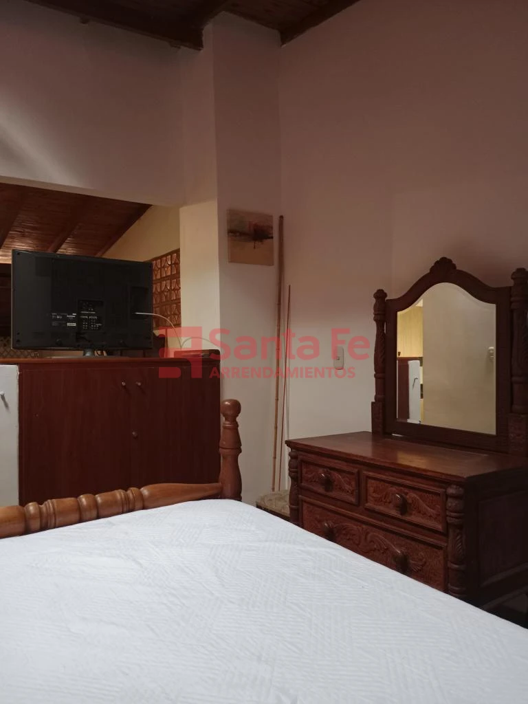 Apartamento en Prado, Medellín — foto 11